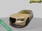 2023 Chrysler 300 300S