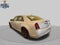 2023 Chrysler 300 300S