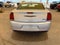 2023 Chrysler 300 300S