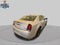 2023 Chrysler 300 300S