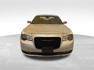 2023 Chrysler 300 300S