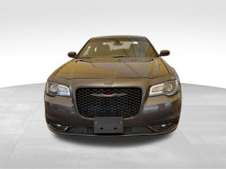 2023 Chrysler 300 300S