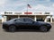 2026 Dodge Charger CHARGER R/T PLUS 4-DOOR AWD