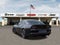 2026 Dodge Charger CHARGER R/T PLUS 4-DOOR AWD