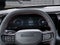 2026 Dodge Charger CHARGER R/T PLUS 4-DOOR AWD