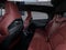 2026 Dodge Charger CHARGER R/T PLUS 4-DOOR AWD