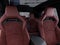 2026 Dodge Charger CHARGER R/T PLUS 4-DOOR AWD