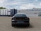 2026 Dodge Charger CHARGER R/T PLUS 4-DOOR AWD
