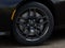 2026 Dodge Charger CHARGER R/T PLUS 4-DOOR AWD