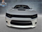 2022 Dodge Charger Scat Pack