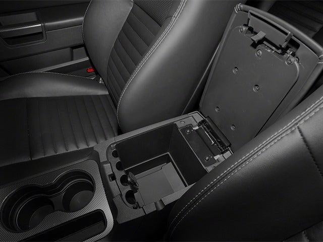 2013 Dodge Challenger R/T Classic