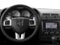 2013 Dodge Challenger R/T Classic