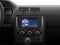 2013 Dodge Challenger R/T Classic