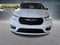 2025 Chrysler Pacifica PACIFICA SELECT