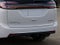 2025 Chrysler Pacifica PACIFICA LIMITED