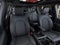 2025 Chrysler Pacifica PACIFICA LIMITED