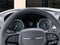 2025 Chrysler Pacifica PACIFICA LIMITED