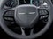 2025 Chrysler Pacifica PACIFICA LIMITED