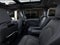 2025 Chrysler Pacifica PACIFICA LIMITED