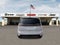 2025 Chrysler Pacifica PACIFICA LIMITED