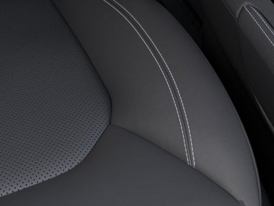 2025 Chrysler Pacifica PACIFICA LIMITED