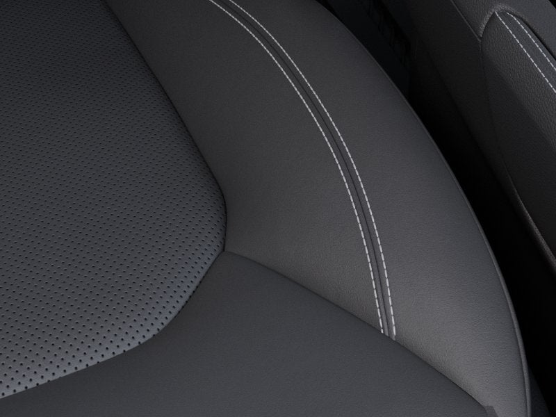 2025 Chrysler Pacifica PACIFICA LIMITED