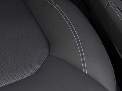 2025 Chrysler Pacifica PACIFICA LIMITED