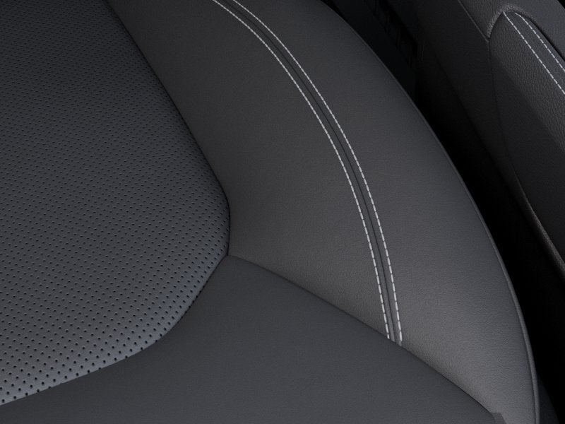 2025 Chrysler Pacifica PACIFICA LIMITED