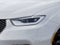 2025 Chrysler Pacifica PACIFICA LIMITED