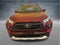 2022 Toyota RAV4 Adventure