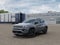 2027 Jeep Compass COMPASS LATITUDE ALTITUDE 4X4