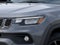 2027 Jeep Compass COMPASS LATITUDE ALTITUDE 4X4