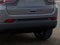 2027 Jeep Compass COMPASS LATITUDE ALTITUDE 4X4