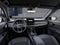 2027 Jeep Compass COMPASS LATITUDE ALTITUDE 4X4