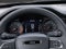 2027 Jeep Compass COMPASS LATITUDE ALTITUDE 4X4