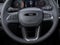2027 Jeep Compass COMPASS LATITUDE ALTITUDE 4X4