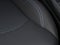 2027 Jeep Compass COMPASS LATITUDE ALTITUDE 4X4