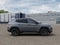 2027 Jeep Compass COMPASS LATITUDE ALTITUDE 4X4