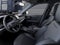 2027 Jeep Compass COMPASS LATITUDE ALTITUDE 4X4