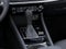 2027 Jeep Compass COMPASS LATITUDE ALTITUDE 4X4