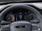 2027 Jeep Compass COMPASS LATITUDE ALTITUDE 4X4