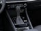 2027 Jeep Compass COMPASS LATITUDE ALTITUDE 4X4