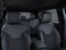 2027 Jeep Compass COMPASS LATITUDE ALTITUDE 4X4