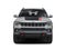 2024 Jeep Compass Trailhawk 4x4