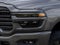 2026 RAM Ram 2500 RAM 2500 LARAMIE MEGA CAB 4X4 6'4' BOX