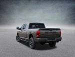 2026 RAM Ram 2500 RAM 2500 LARAMIE MEGA CAB 4X4 6'4' BOX