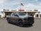 2026 RAM Ram 2500 RAM 2500 LARAMIE MEGA CAB 4X4 6'4' BOX