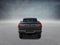 2026 RAM Ram 2500 RAM 2500 LARAMIE MEGA CAB 4X4 6'4' BOX