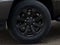2026 RAM Ram 2500 RAM 2500 LARAMIE MEGA CAB 4X4 6'4' BOX