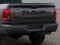 2026 RAM Ram 2500 RAM 2500 LARAMIE MEGA CAB 4X4 6'4' BOX